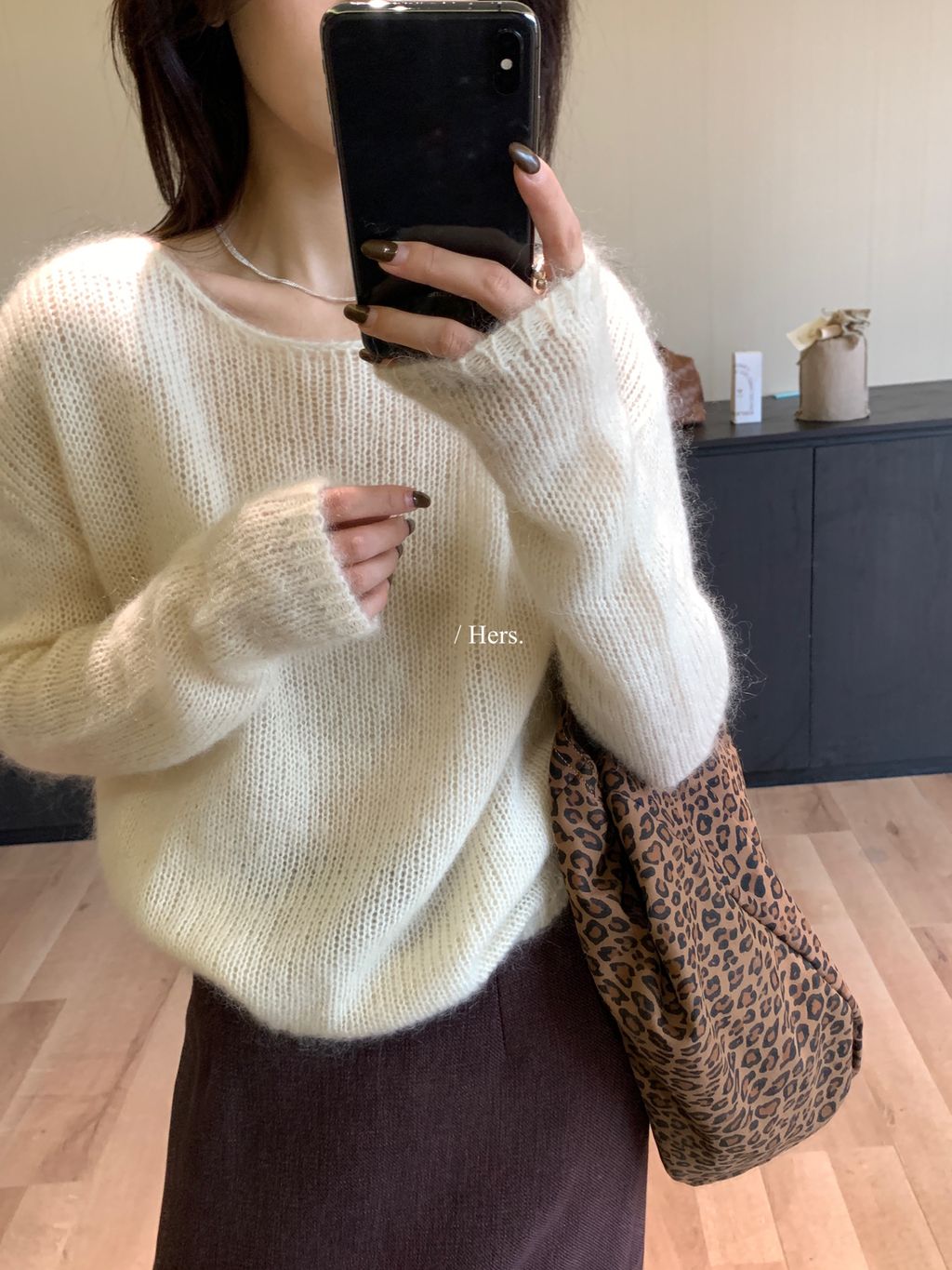 57f6c14a90bc8bd5ed80d95193c68ecf