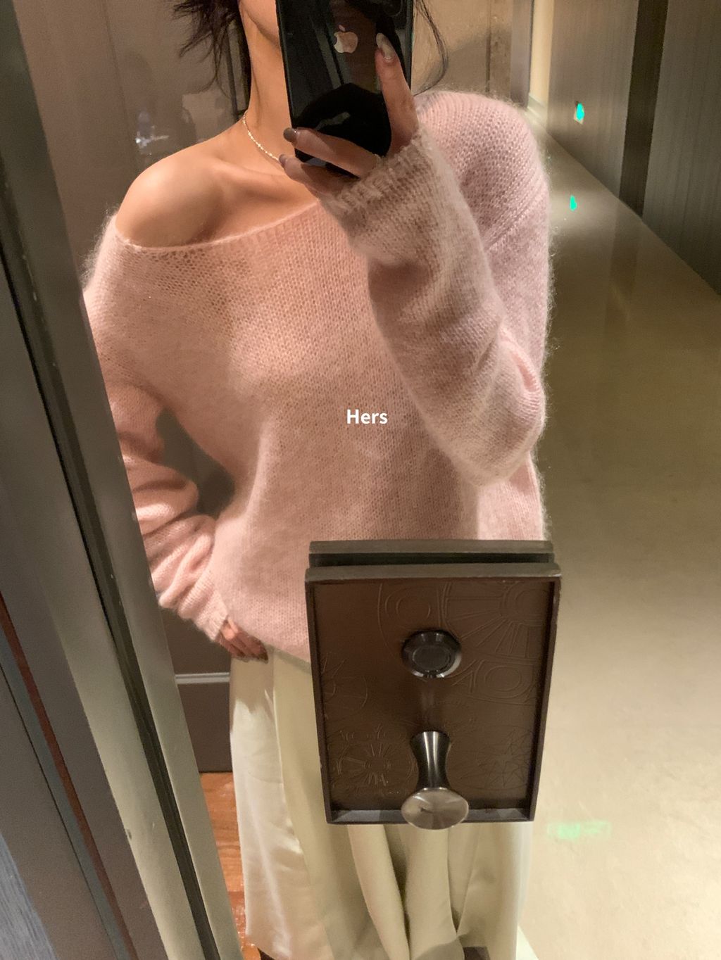 8e4cf9a3f1f672e12939bf8418bf91c7