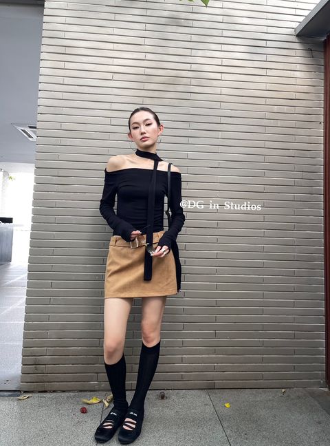 e8638bf9b41a535cbd7dcdf237cae860