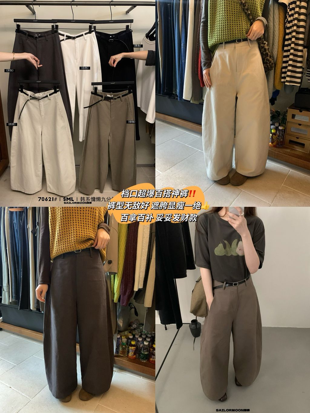 5f1a7fc821f8b990adbd7f1c3aadaade