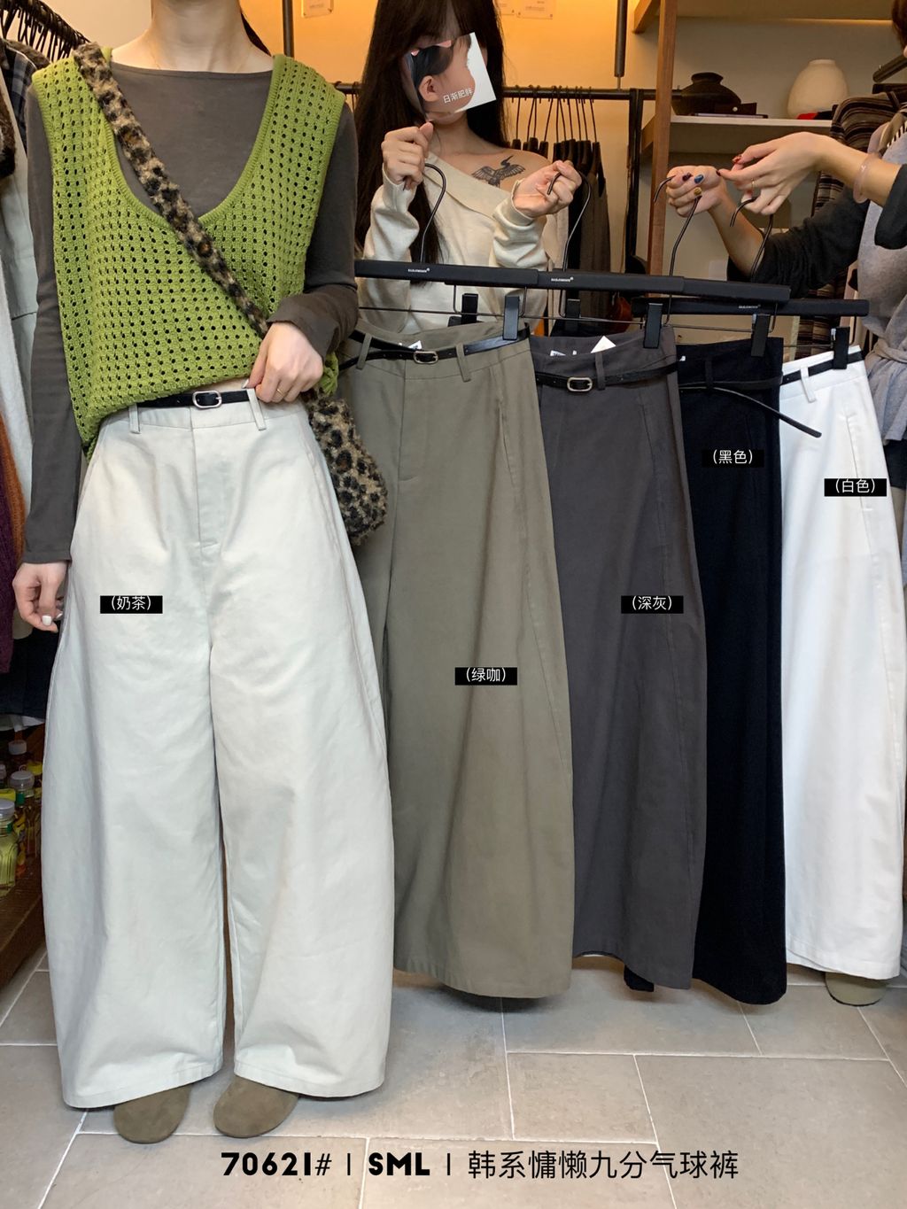 3b8ba1c86fde8e8ce15b5e29fe07dabd