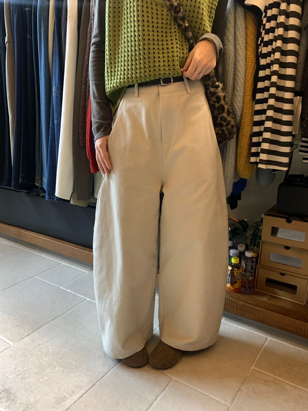 098787605fbb81b6cfa66a608b4f97f5