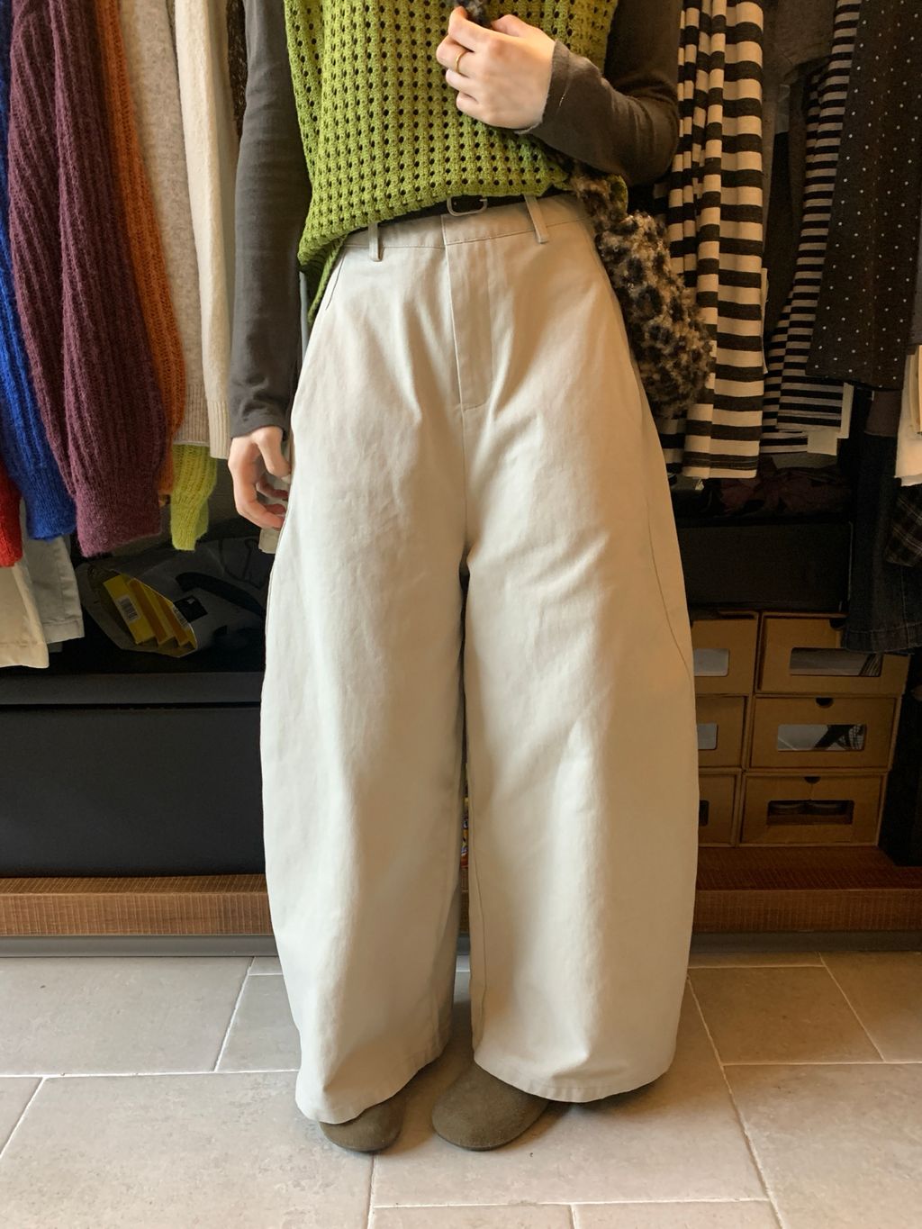 0743bf36e75615759c69b420f9063027