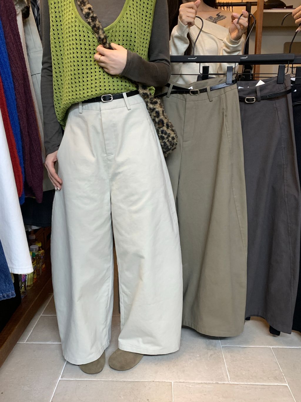 0e1d2cc60b558a5c7c2eab698532262c