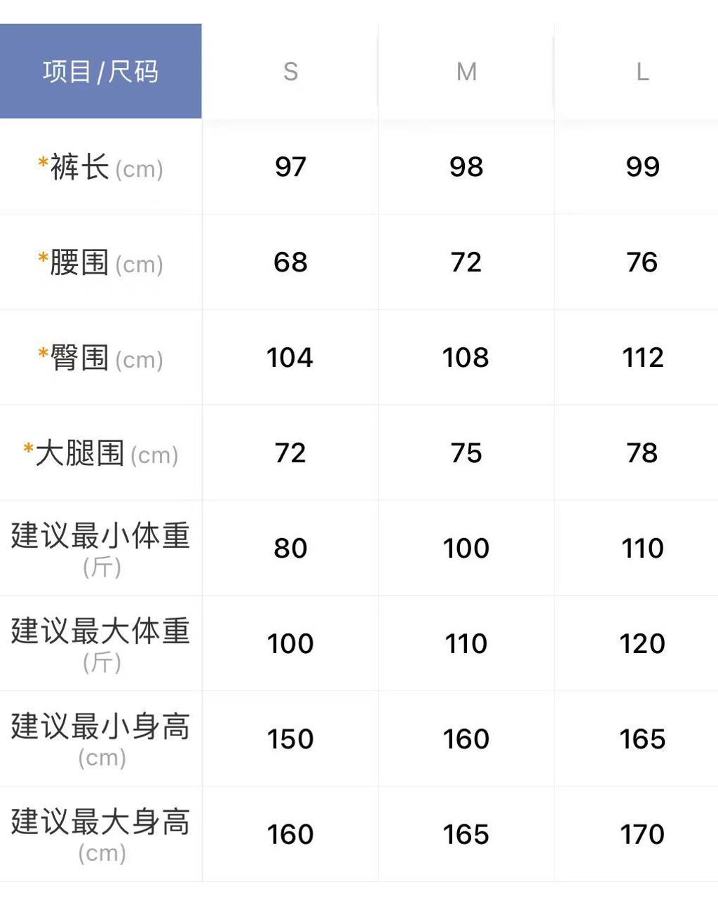 52a1ea00e37b68ddefa65259fffd642c