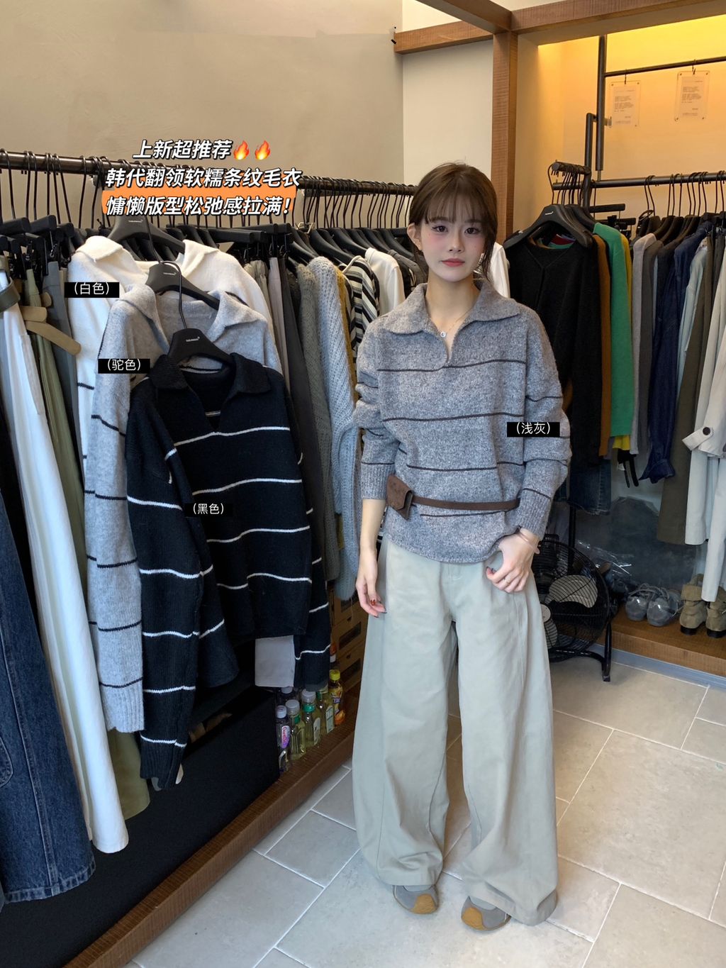 3580abc0e74fce34256cdf42f383dc03