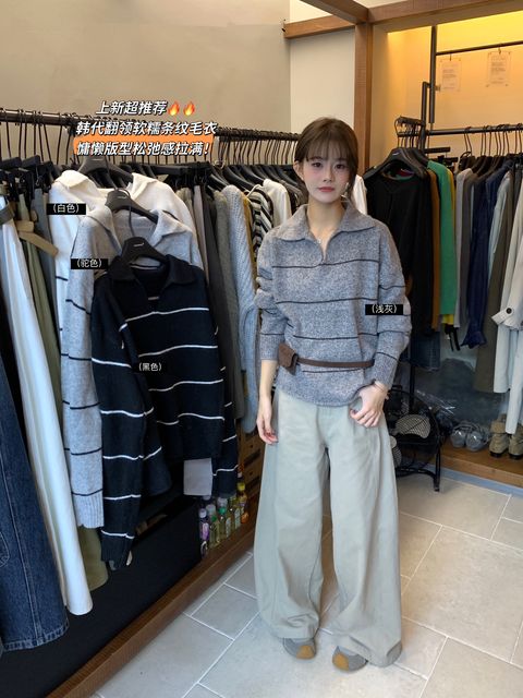 3580abc0e74fce34256cdf42f383dc03