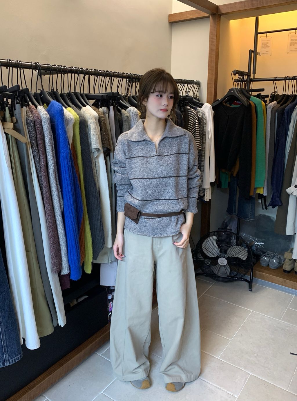 dc41d0814ef280ce3088b0ae56ba5f1d