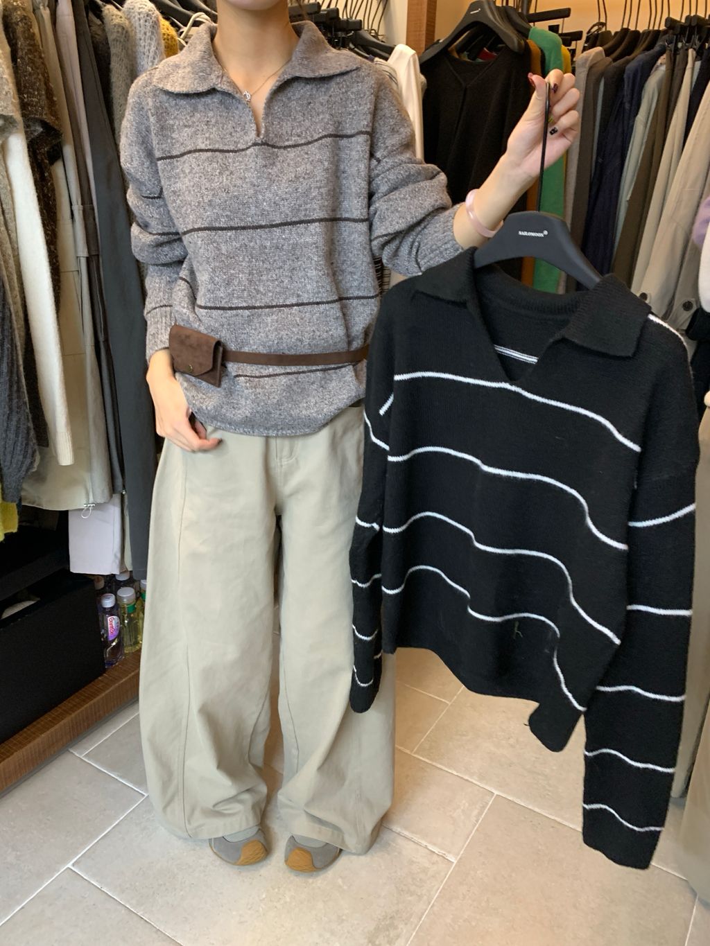 b2f2025960f0d0948f5ccbaa5456091c