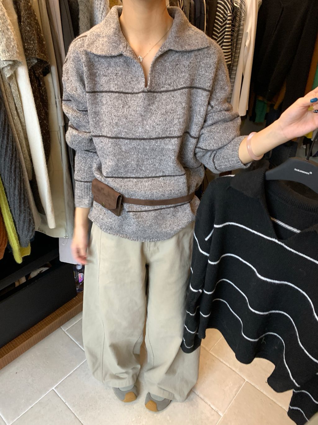 2b2799c75401cedbb121e515bb79e1c0