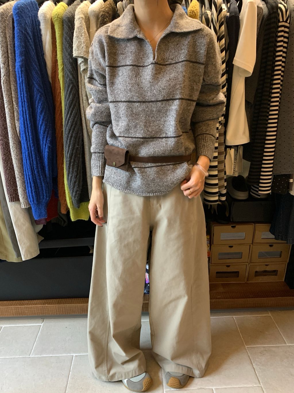 7c7ad1c24062d62cfd8d0f3a451a2ebc