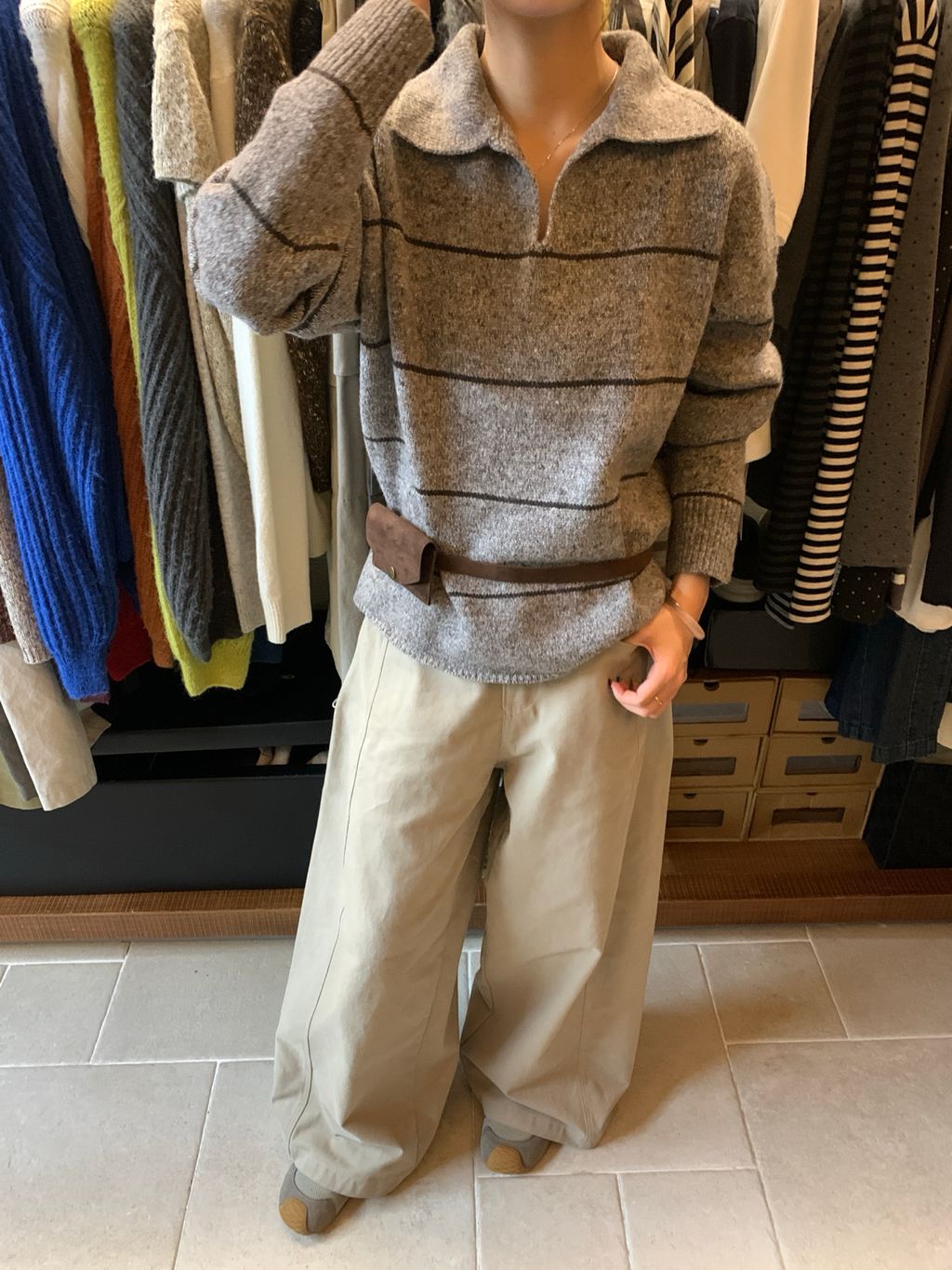 49c22c1f42c36033ebda50d8ef119dbc