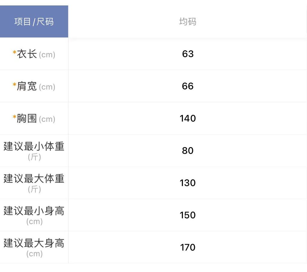 45e2cc81eb7a5437bc4f6ca80c92e475