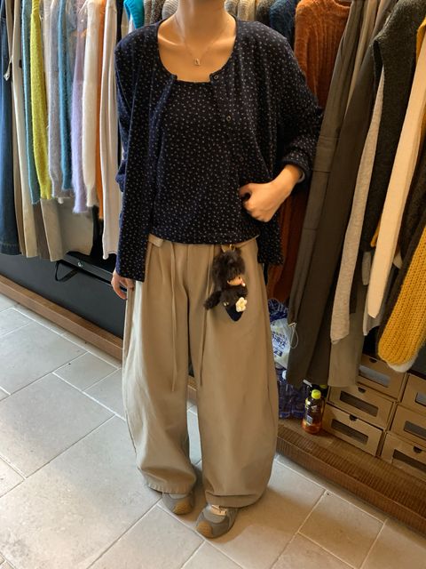 b856331afae309fbc33e112738b12243