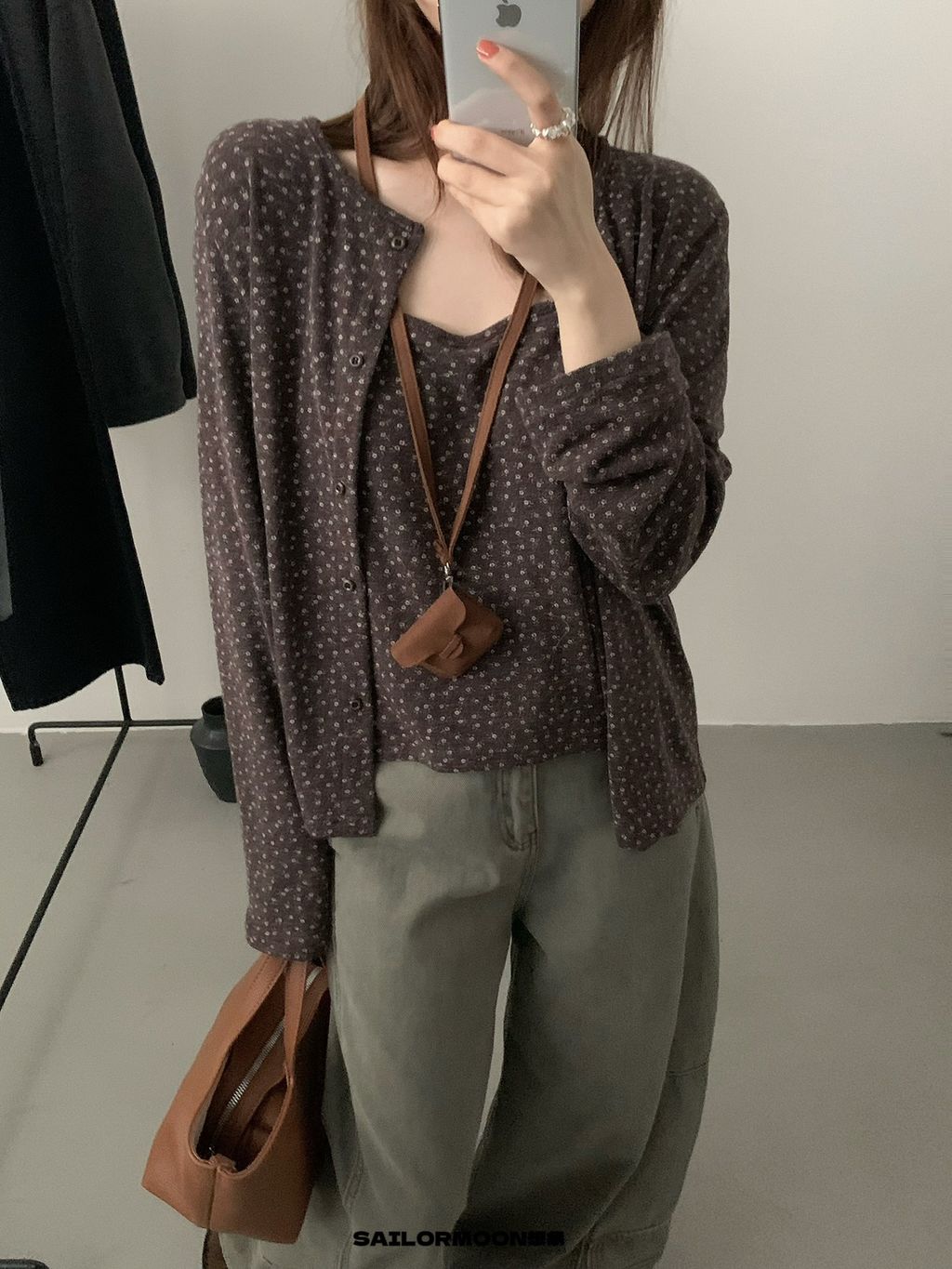 e64568accfc19ab7ac6908c9143bb908