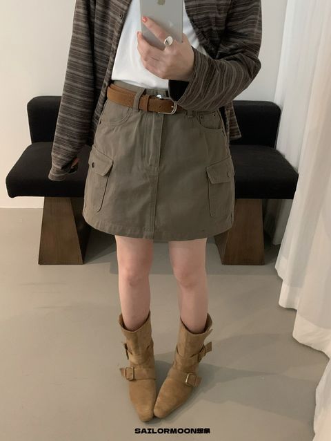 c17bd6e78d9f50dcdf798590746aefc8