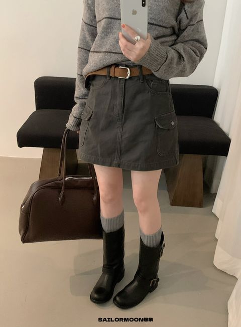 ebfe17df6868f2785979df40b398b275