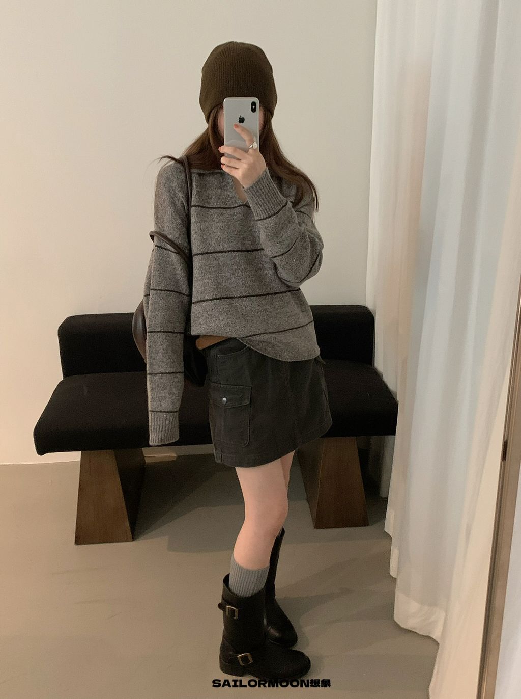 8827cacd4eaf26df13488a37a1709593