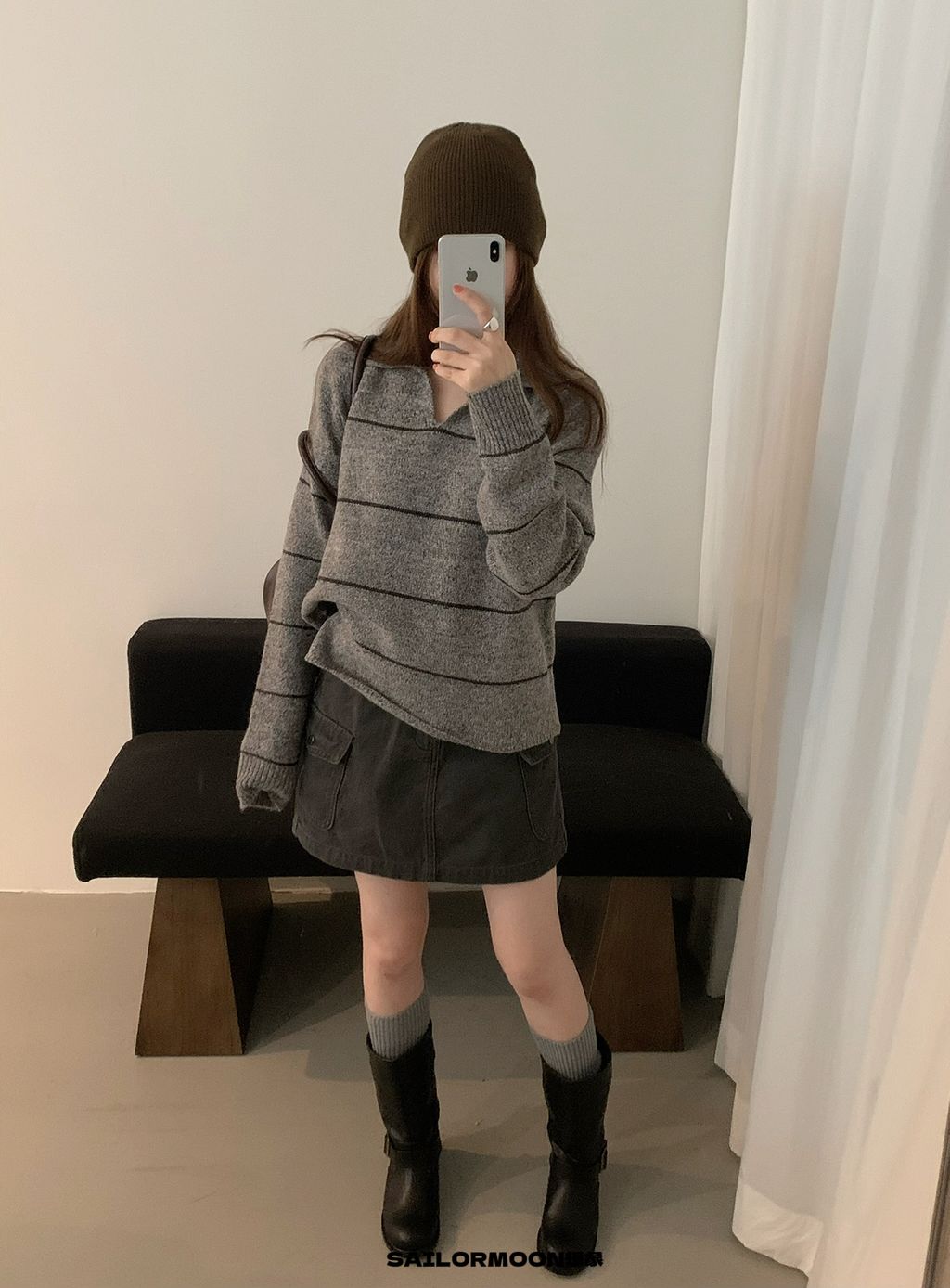 376565f9412de06235e8deb88bae3dd1