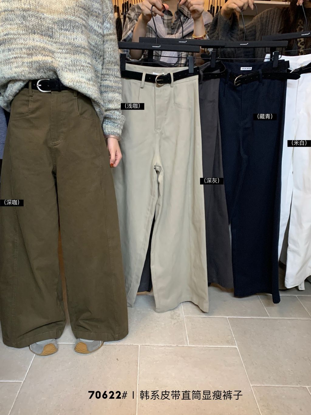 f78b7f2fbf299bc6ac2cf038dc9af733