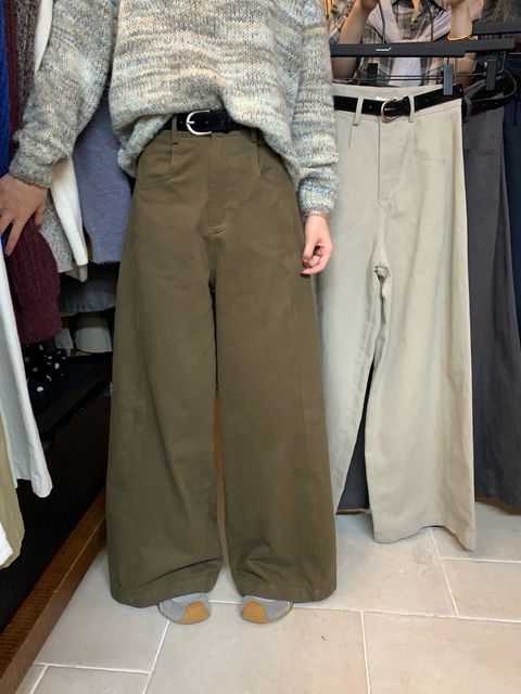 9beedfeac972cc446bdcc5123aa3b916