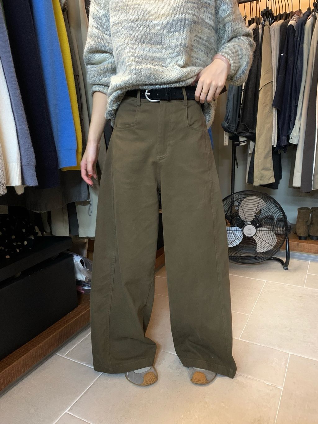 b22d627562e5a11d98ebf53f16f1fddd