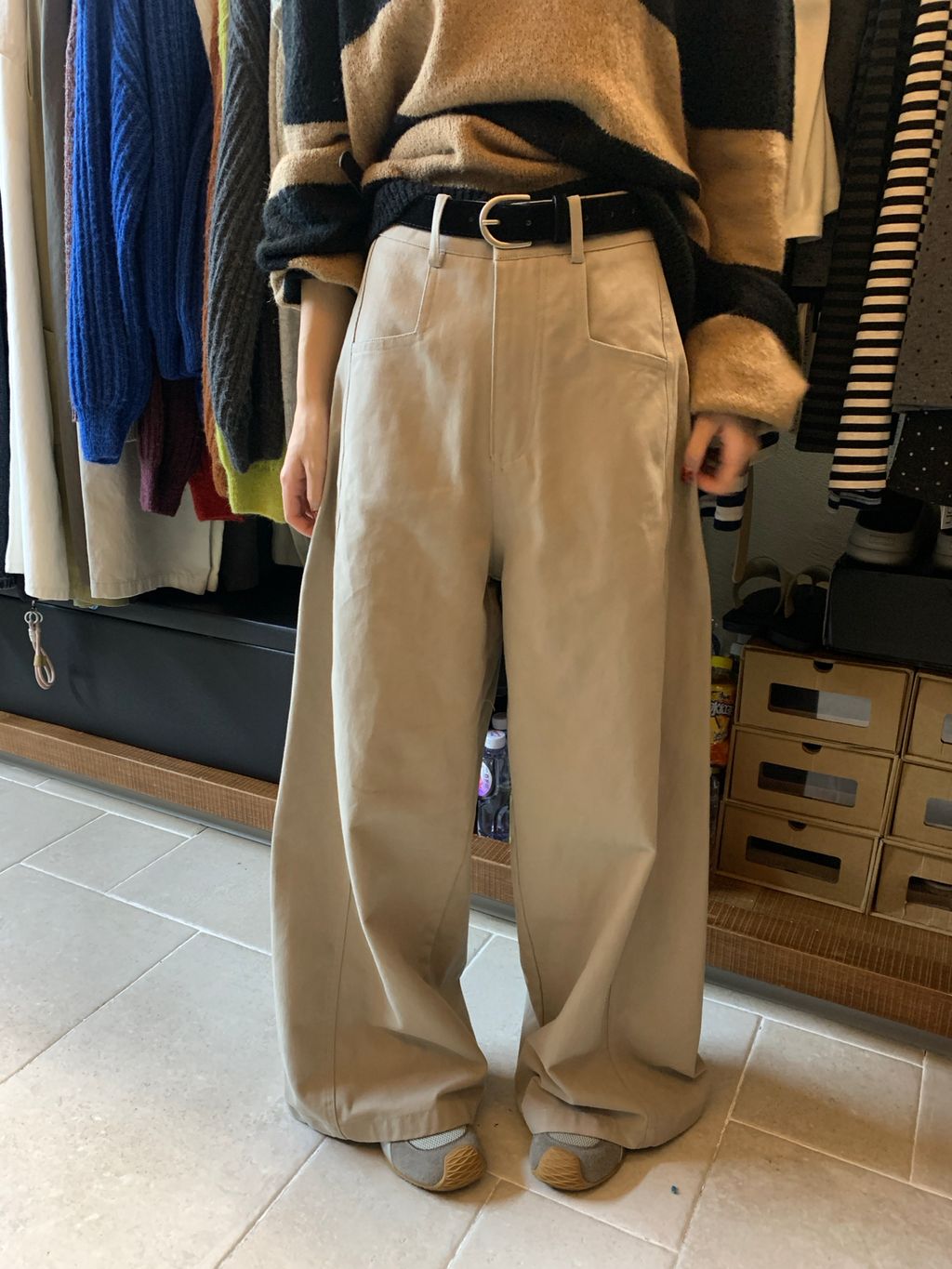 5ecbc61097da6ea49dfe62dab4f28d72