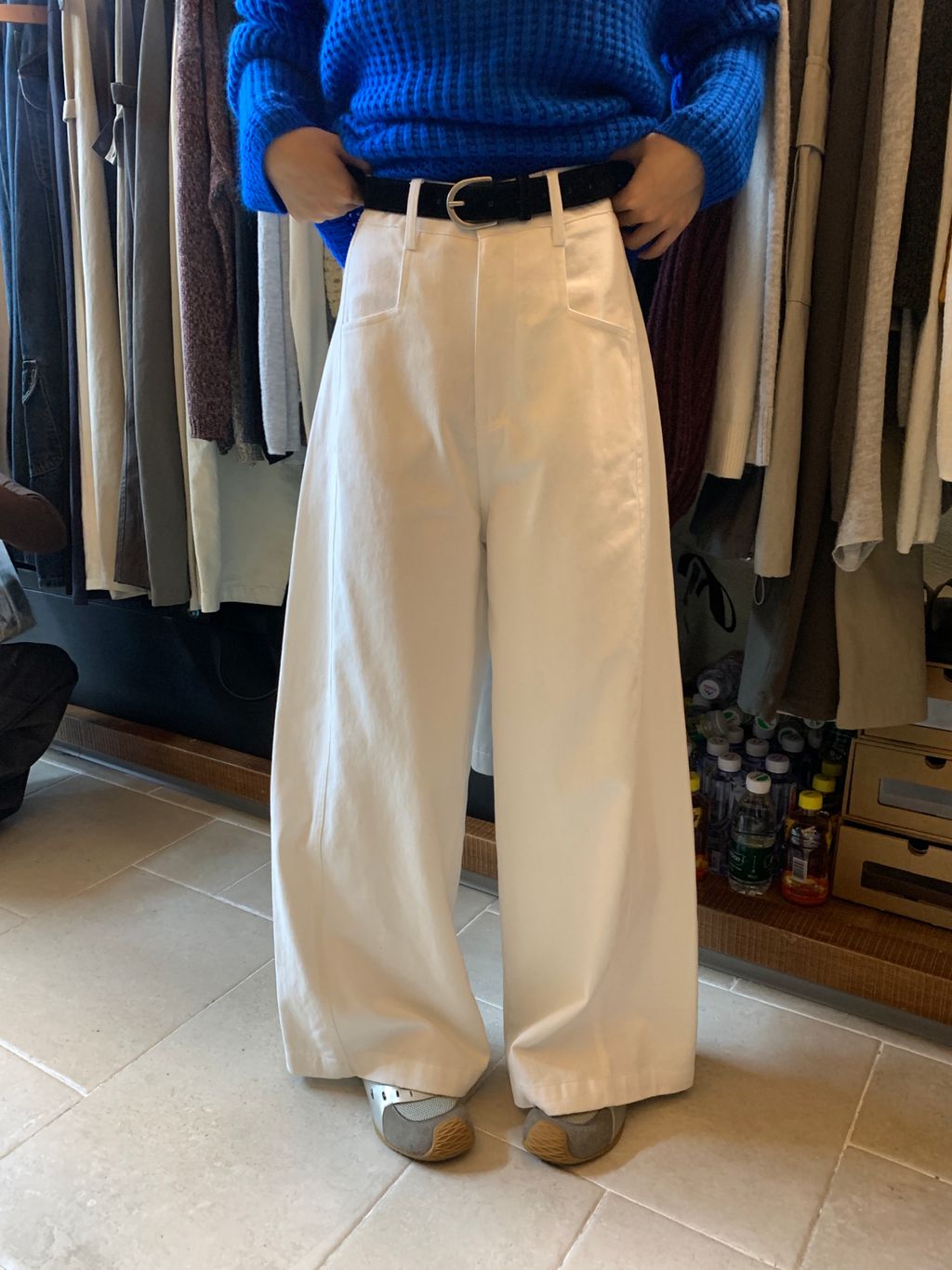 f17969d2bff0e39f316f0dff1f418a1f