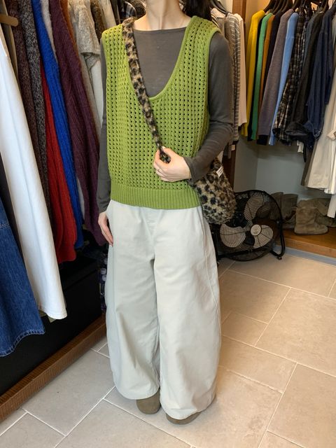 b1b130007a0c4edaccd2b62ad38f1f3c