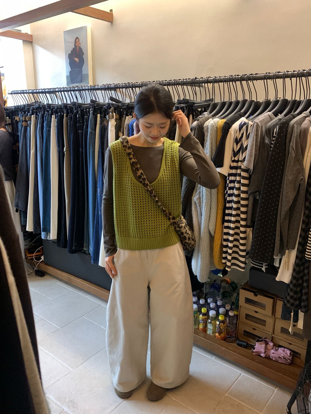 04d8f546a382e5b13ede8d64106c532d