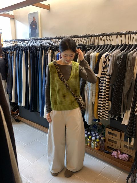 04d8f546a382e5b13ede8d64106c532d