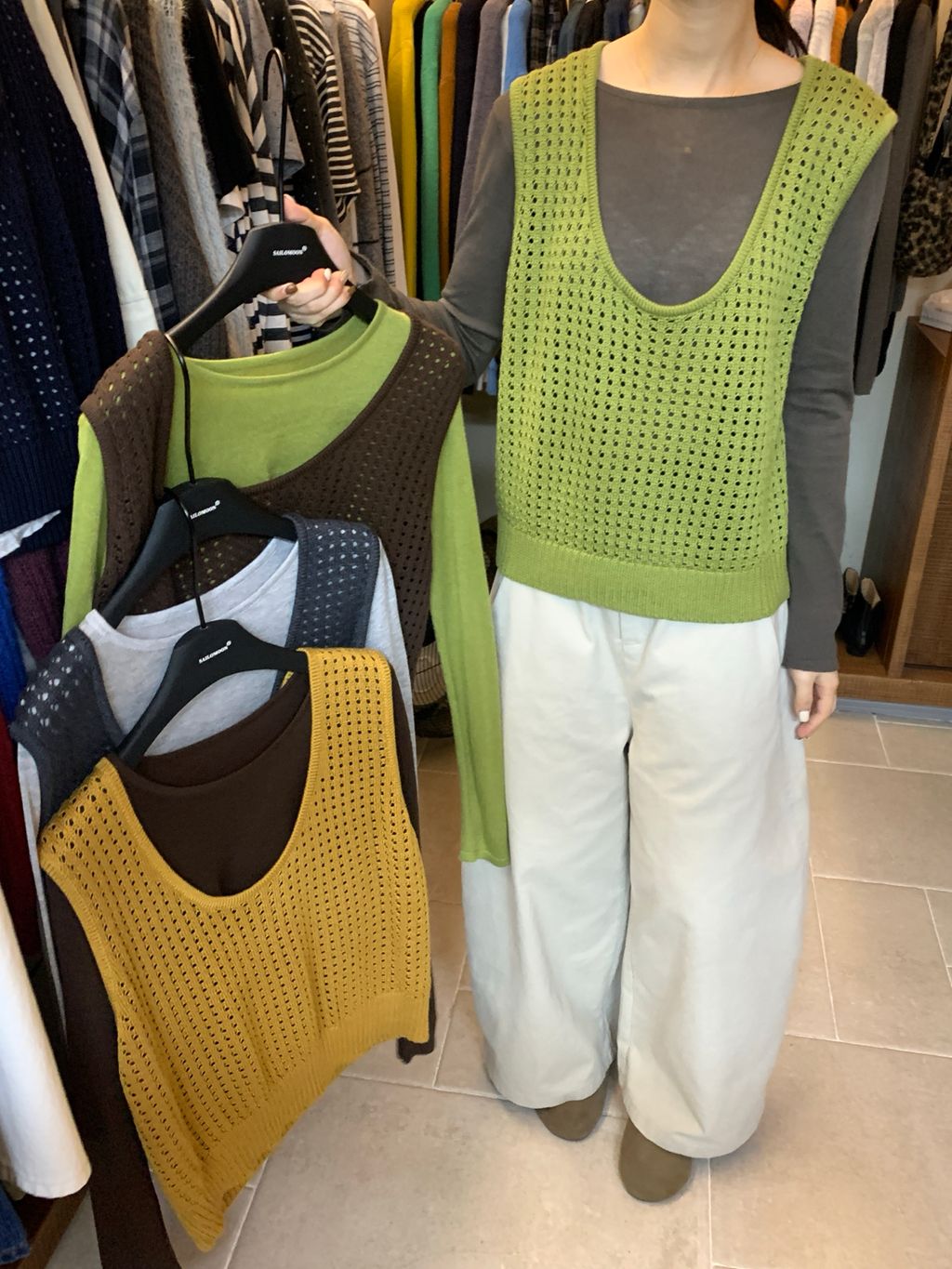 ab11f086be24f2cf98b0472e6b7f8530