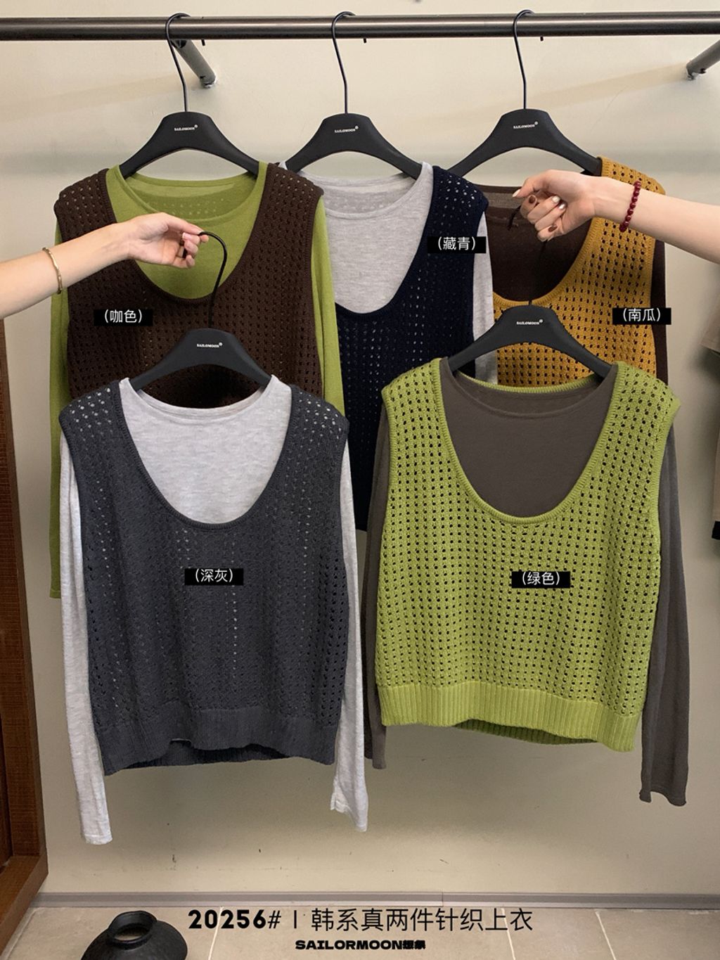 541cc10e0ad78b3d79067eecf66f3cb4