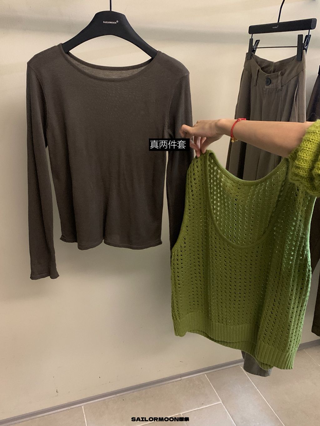 80a847cca9aaa7c8e84bc46ee5f238ea