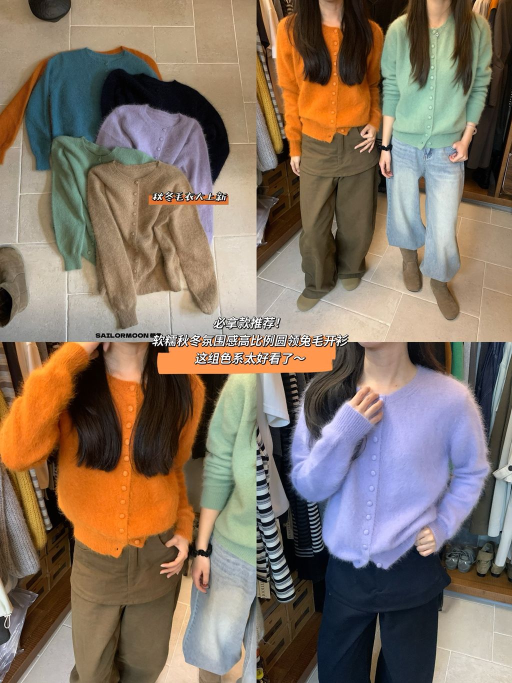 cb75554f1613bfbef42504f9cc65fd33