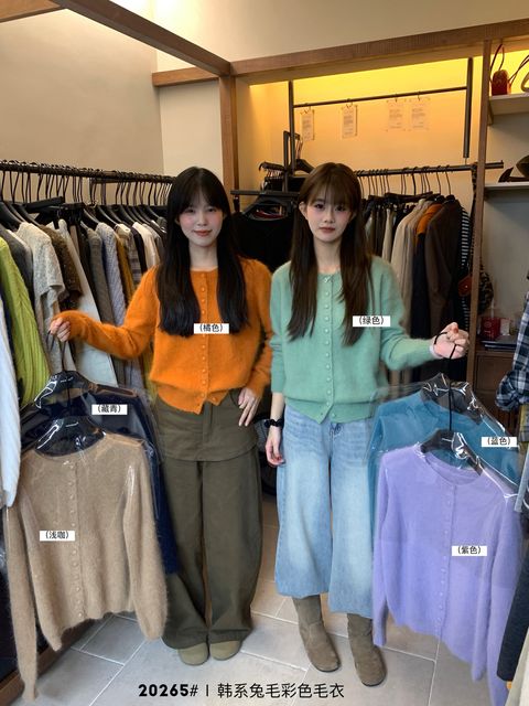 4be2014fd6103ed8b0bd13679405d61d