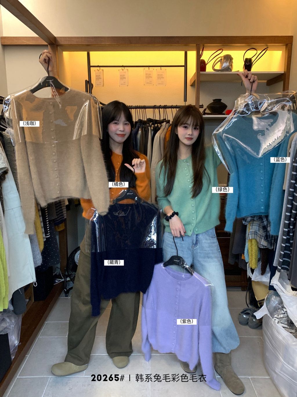 72d382e12c925a42f67bc06f5c9ca1cf