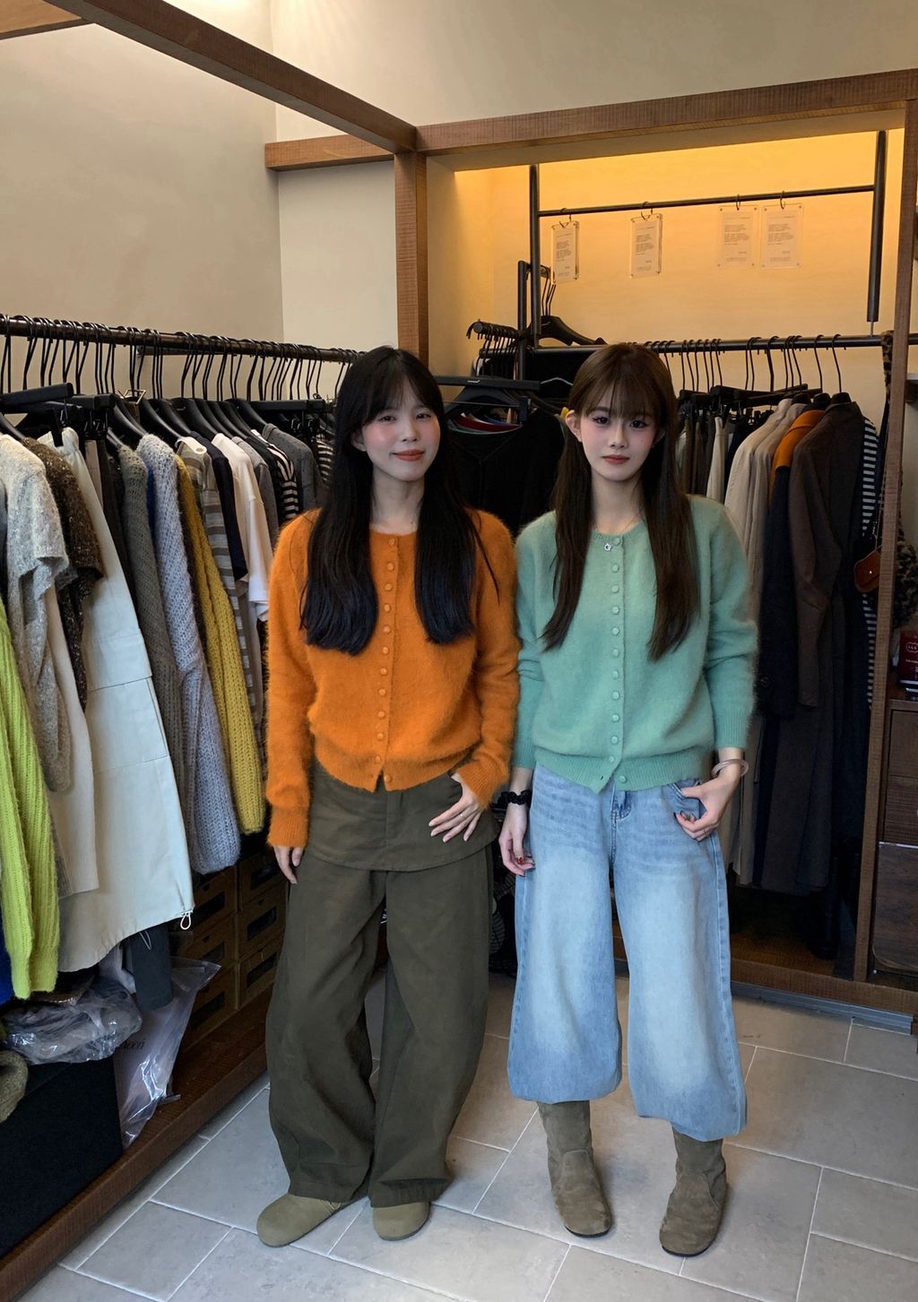 1fd61d10482b63450b0d8cb39885b4aa