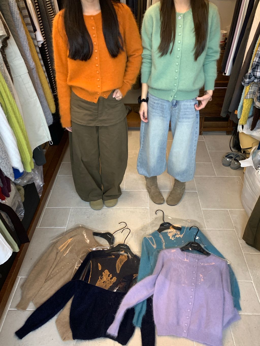 e1b9b40e152cb174cde22d3b27a6886a