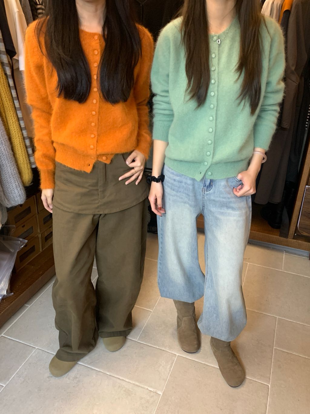 a65a8d50e5098f4666d7726e1c512b5a