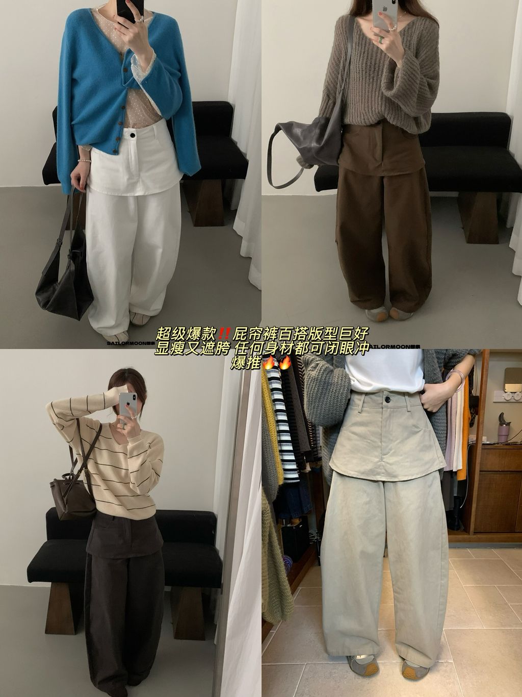 381527110ca943dc19eeee56e58e69c0