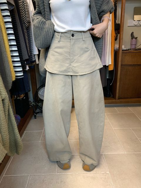 3d21a9d683612012a348b1e483580313