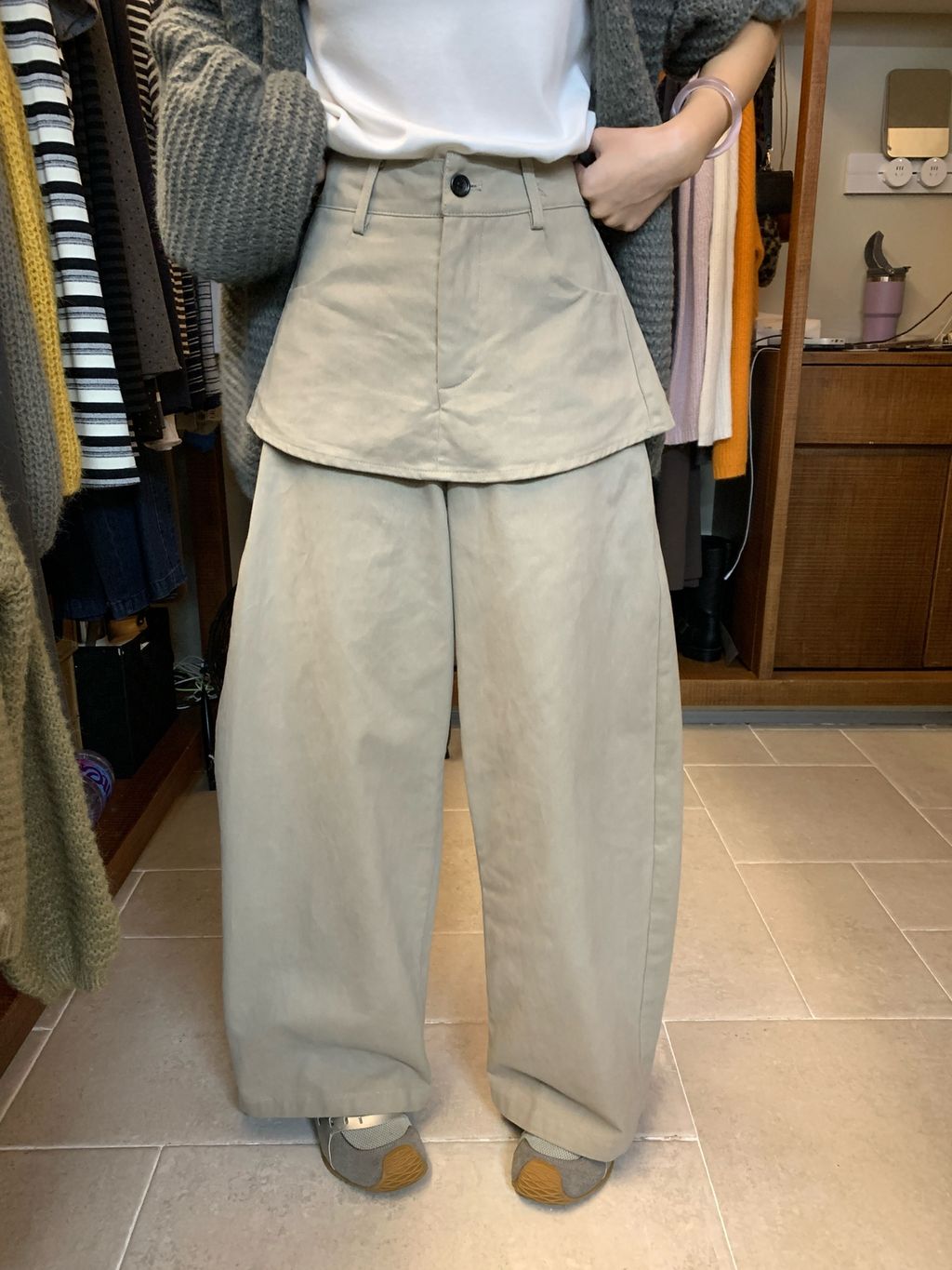 76a5a9d43da15498cd7503b7d34f0d4d