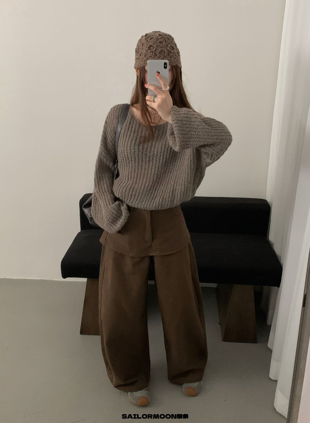 03f04c33ac7cf3488a583e08ea1c45de