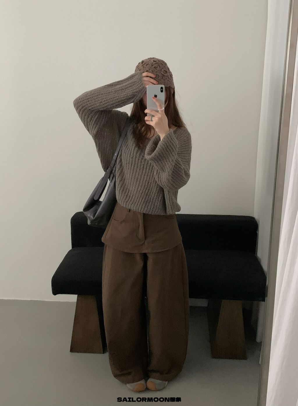 b8fc499d0d9520378c2ab624fa522777