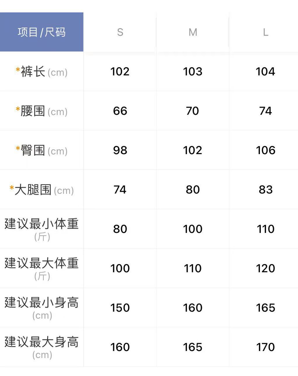 8b72b6eca96a6c6721b32728509afee9