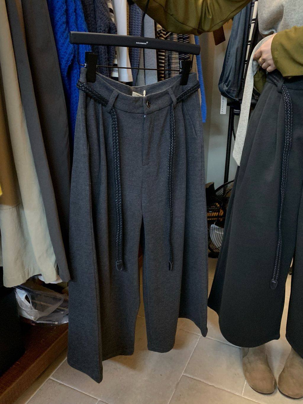 79e502a0568a482a0447d683e77ea89f