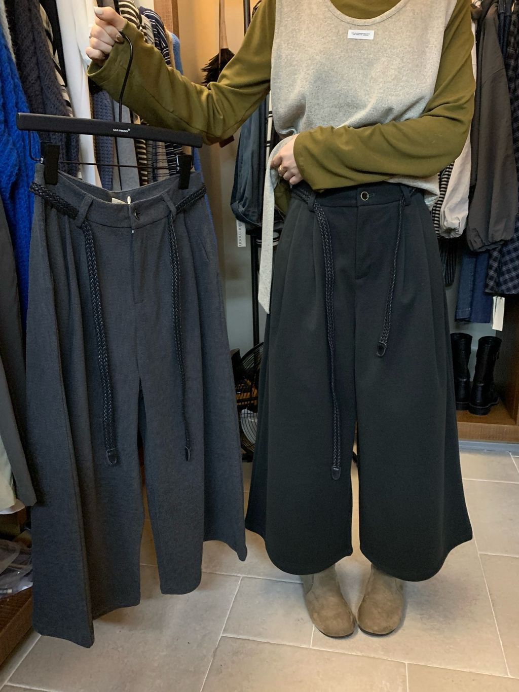 16e651339a604df78bd0a9b5ee8536a8