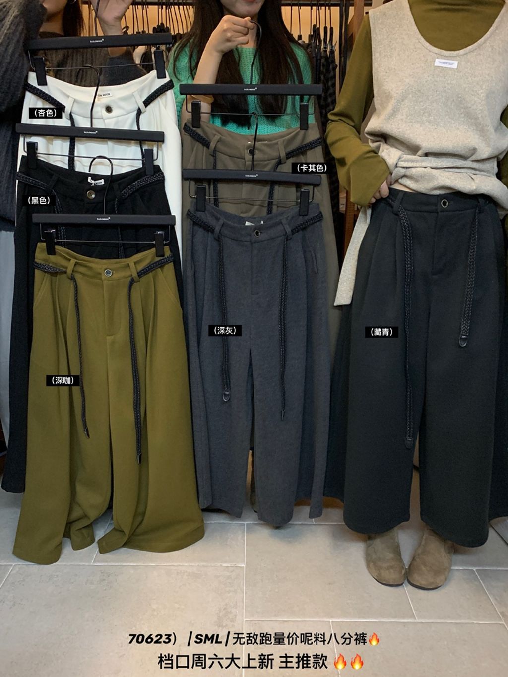 618a3dceceee7411cc689f8ac25e4877