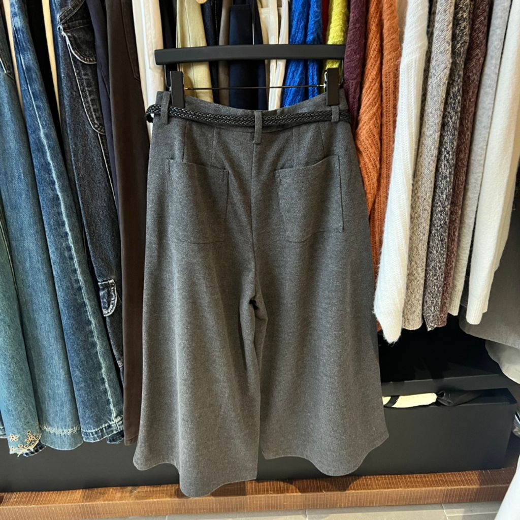 999fcfbebcb83a540c8fa65d71b8bc23